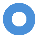 CLI AI Manager