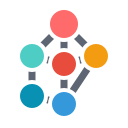Integrated Session Tools